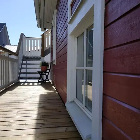 Kleiner Onkel * Uhldingen-Mühlhofen