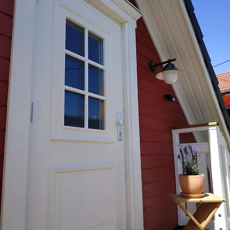 Kleiner Onkel Uhldingen-Mühlhofen