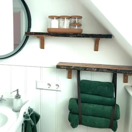 Kleiner Onkel Uhldingen-Muehlhofen