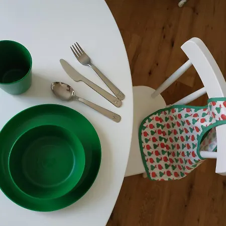 Kleiner Onkel Uhldingen-Mühlhofen