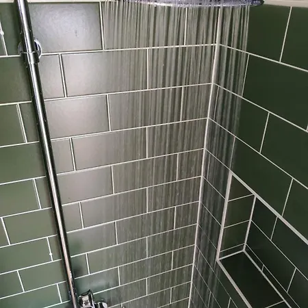 Kleiner Onkel Apartment Uhldingen-Muehlhofen